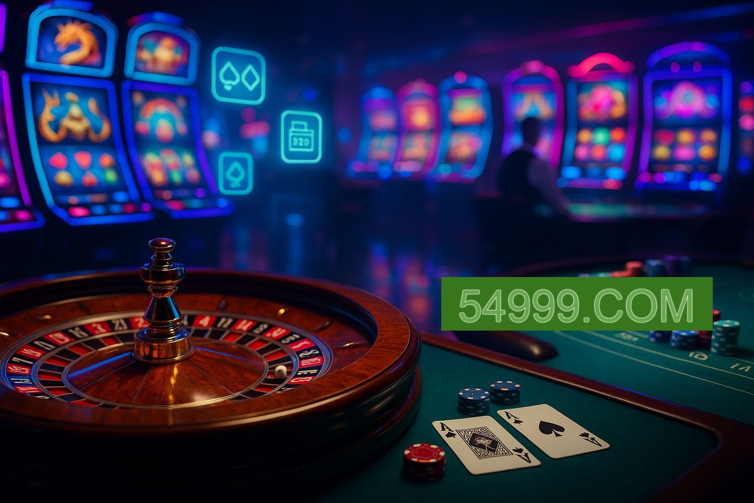Jogos Recomendados