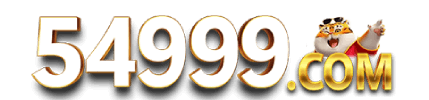 Logo da 54999